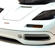 MCLEDT638-resize