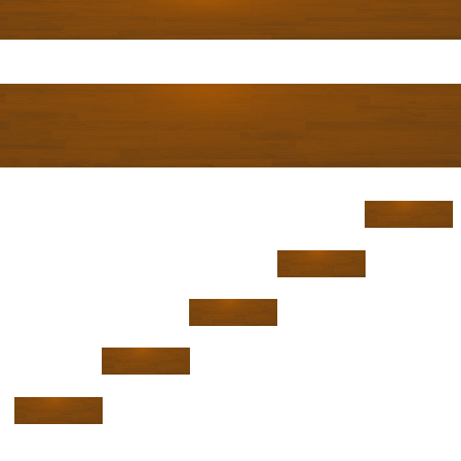 imageedit-5-5877374593.png