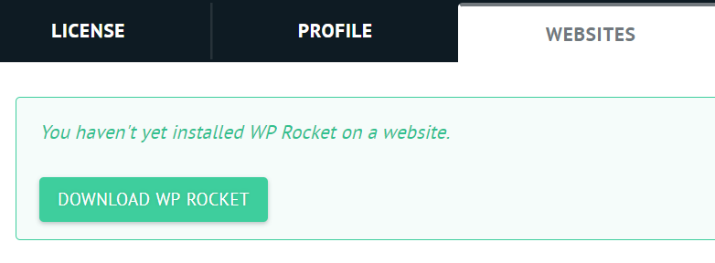 Screenshot-52.png