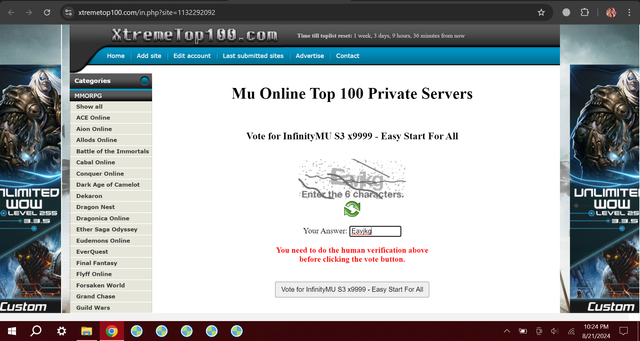 Screenshot-1