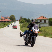 IMG-0066