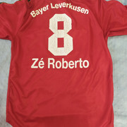 le5