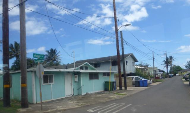 P1070369