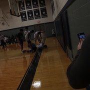 IMG-0513