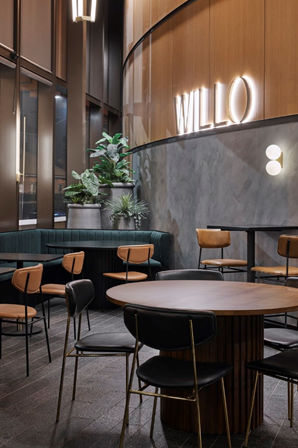 Interior-Designers-In-Parramatta