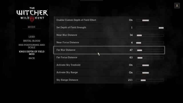 Do-F-Settings3