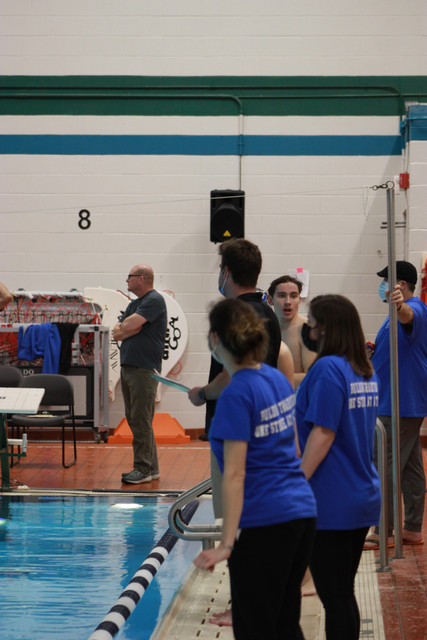 IMG-0080-2