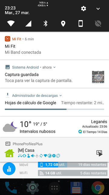 Screenshot 20180327 232303