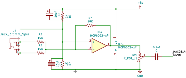 line in max9814 schematic2.png