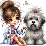 e376b465-ddbd-4072-9d9c-7f7e8a2e54b5-removebg-preview