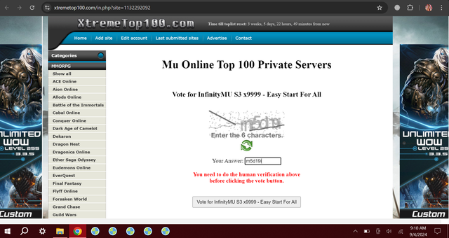 Screenshot-1