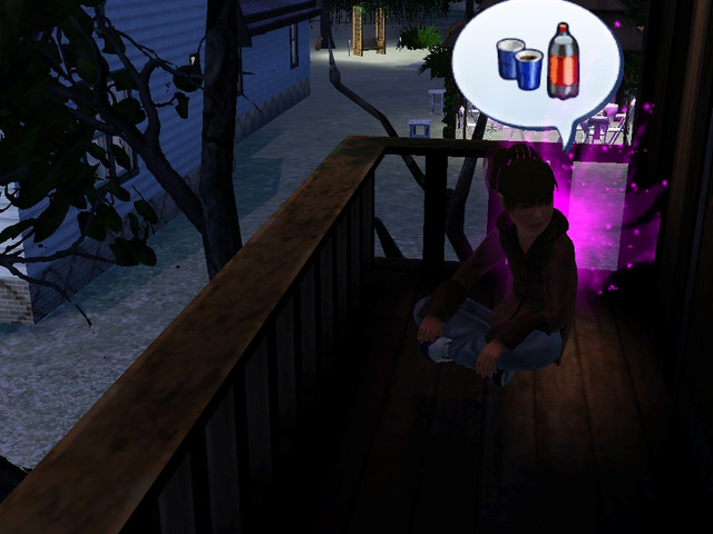 Screenshot-414