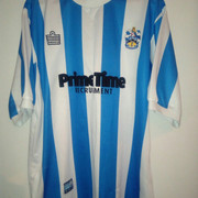huddersfield1