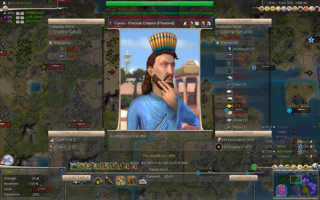Screen00449.png