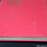 IMG-2464