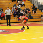 IMG-0123