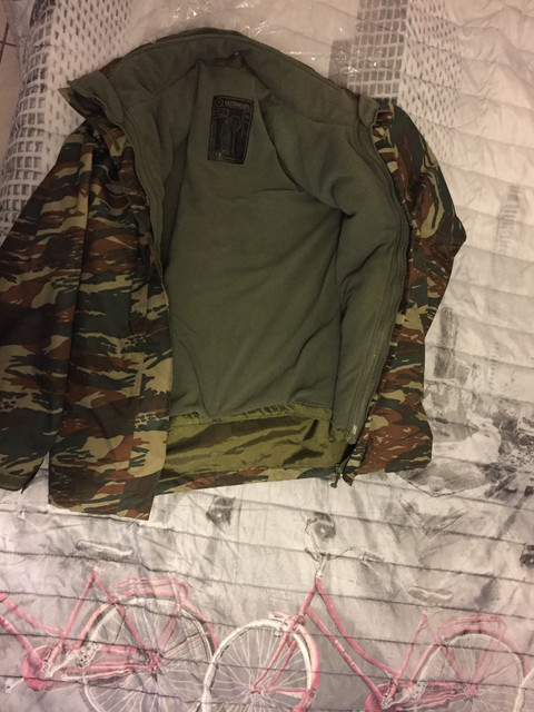 IMG 0296