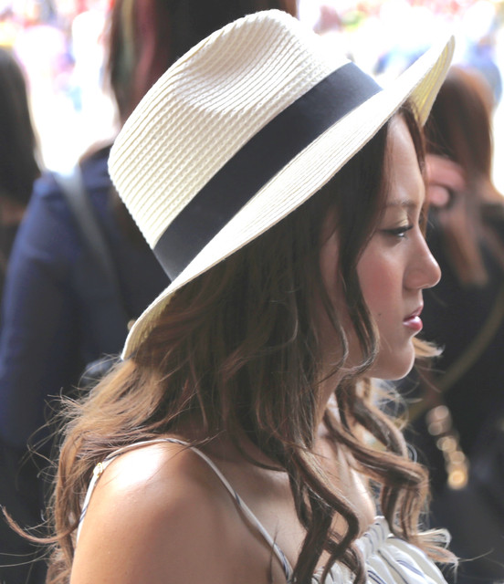 160526-2