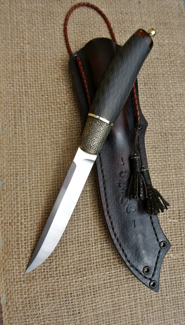 102