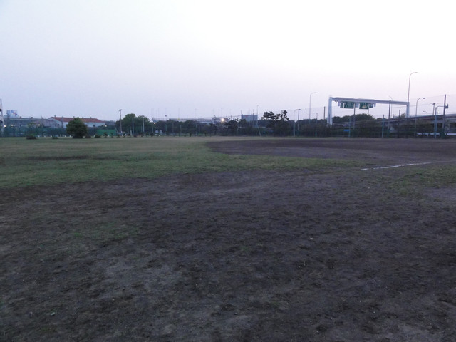 2011-04-30-147.jpg