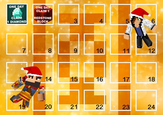 ADVENT2 2.jpg