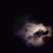 Pmoon-012