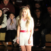 IMG-2686