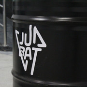 IMG-1221