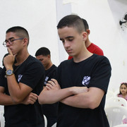 IMG-2324