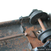 IMG-8727