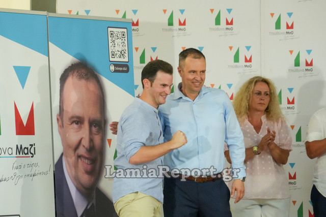 89.jpg