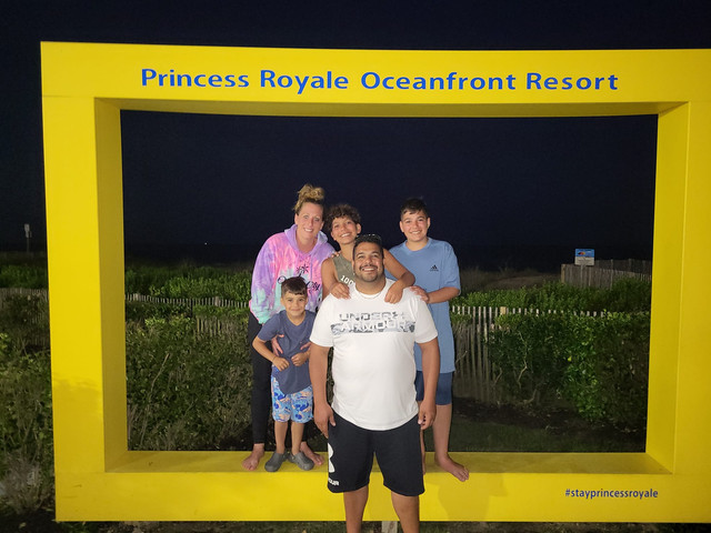 Family-Photo