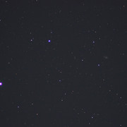1c00189-M51-m