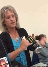 ezgif-7-ed29cfddad.gif