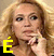 IMG-3673.gif