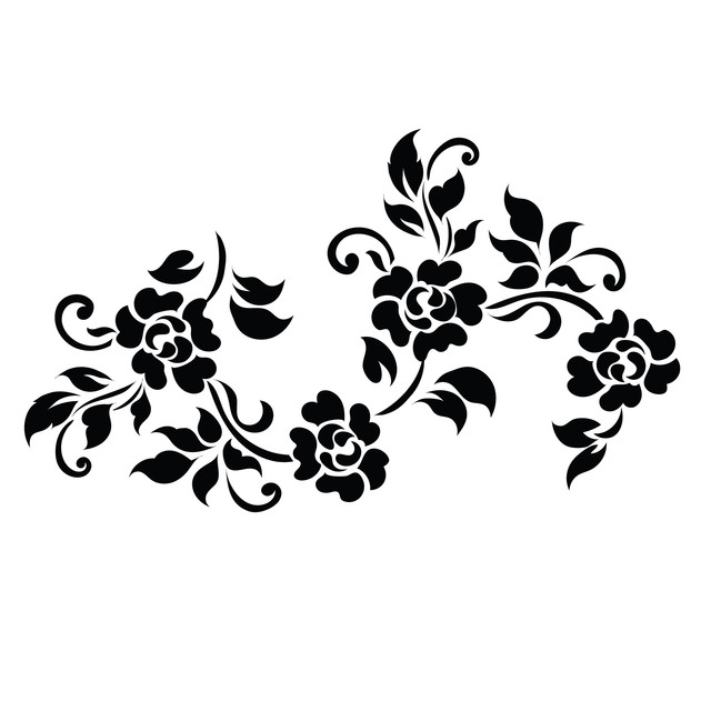 shutterstock-2000851214.jpg