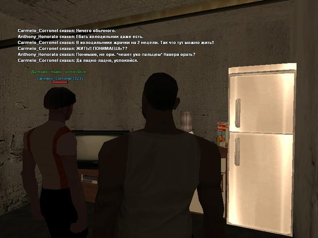 gallery105.jpg
