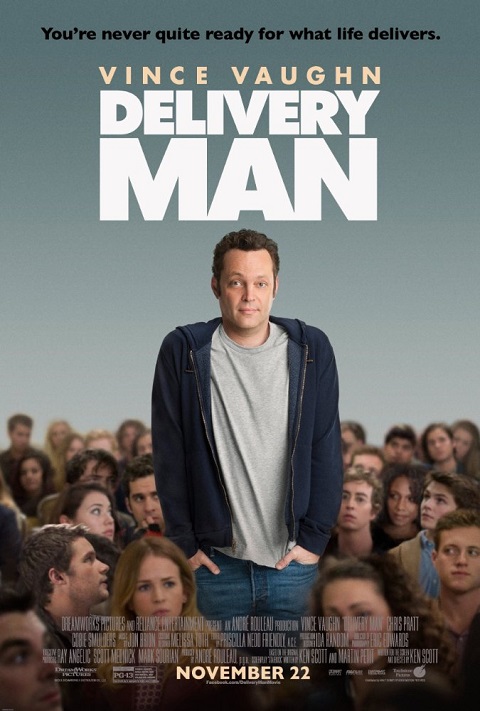 Delivman.jpg