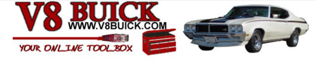 2002-logo