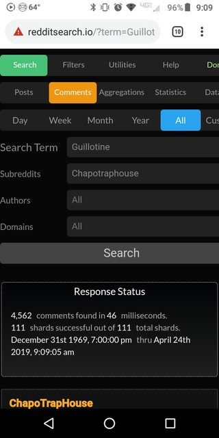 Screenshot-20190424-090914