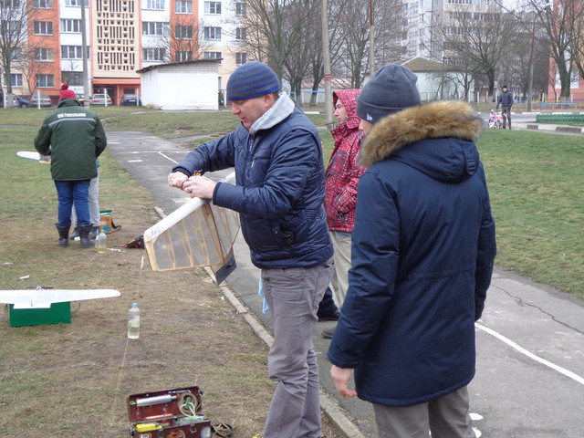 DSC03822.jpg