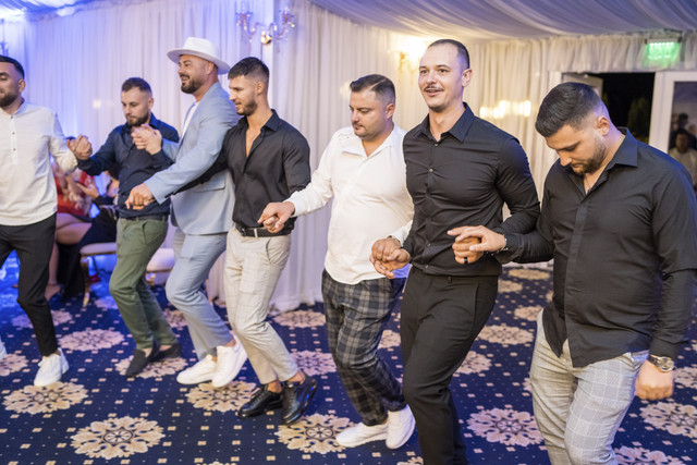 MRM-Events1583
