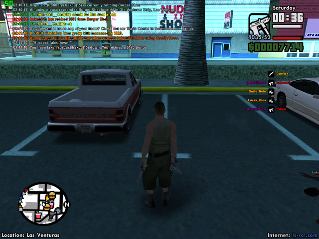 sa-mp-076-2.png