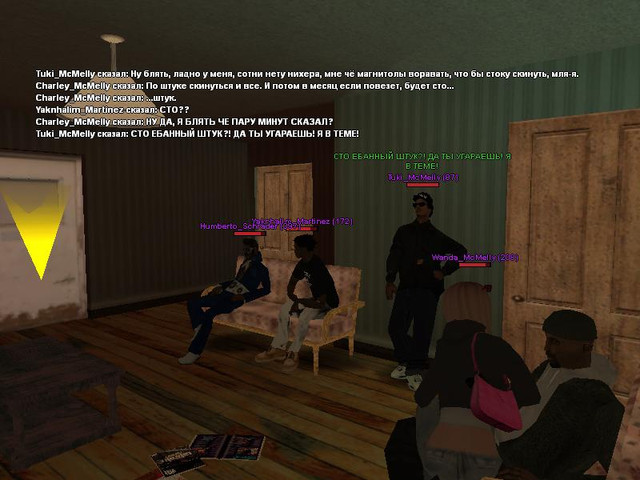 gallery57.jpg