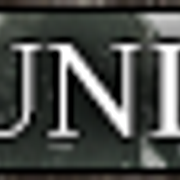 Founder