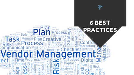 Vendor Risk Assessments Vendor-Risk-Assessments