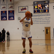 IMG-0175-1