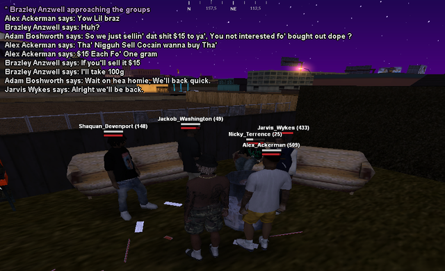 41.png