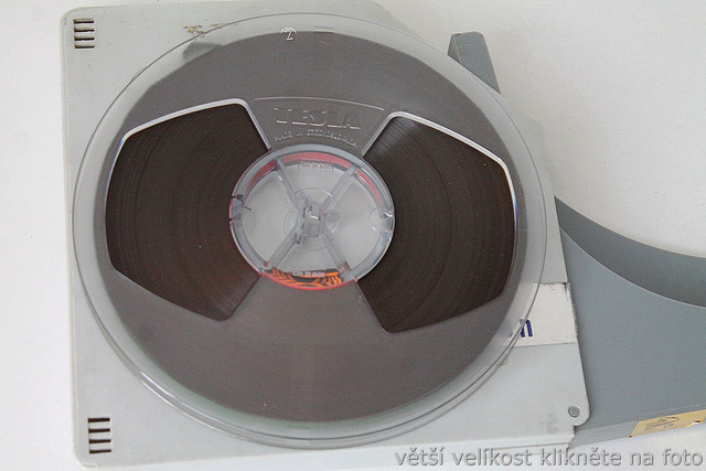 IMG-3160.jpg