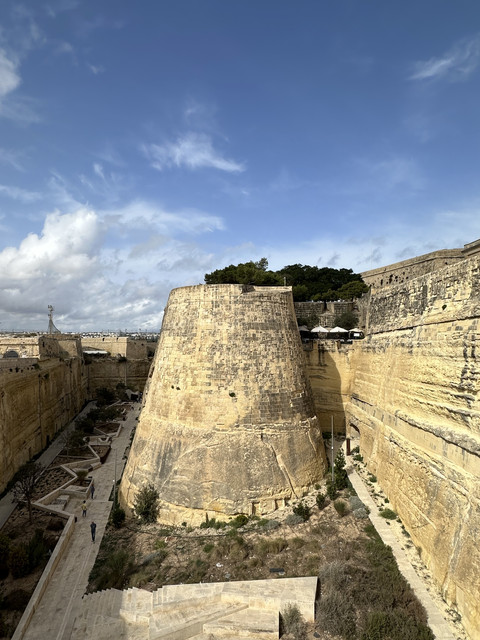 IMG-7720